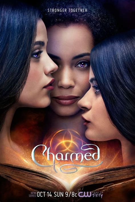 charmed 2018 streaming vf|charmed watch free online.